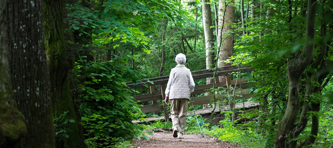 coordination autonomie