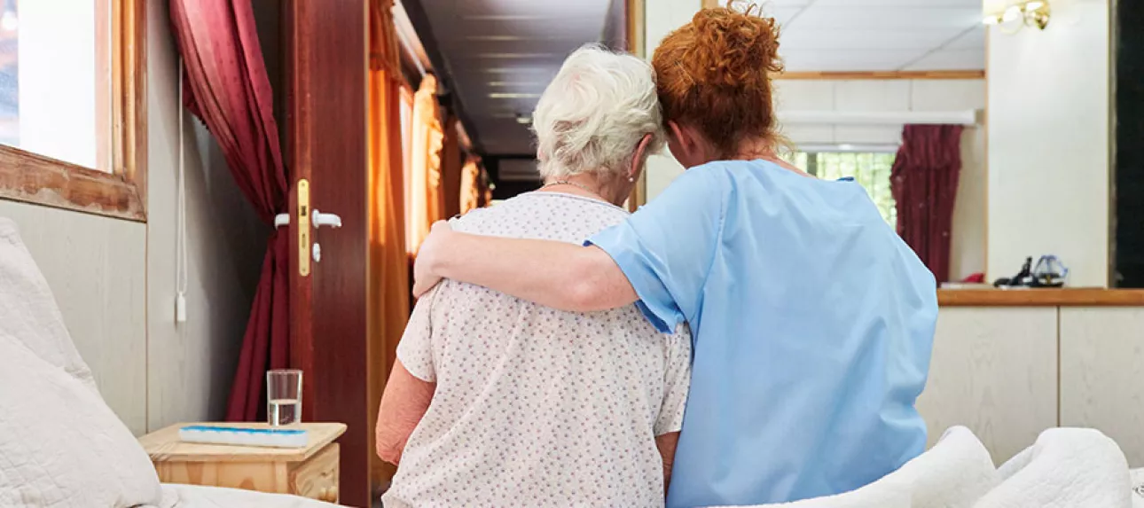 insuffisance rénale terminale