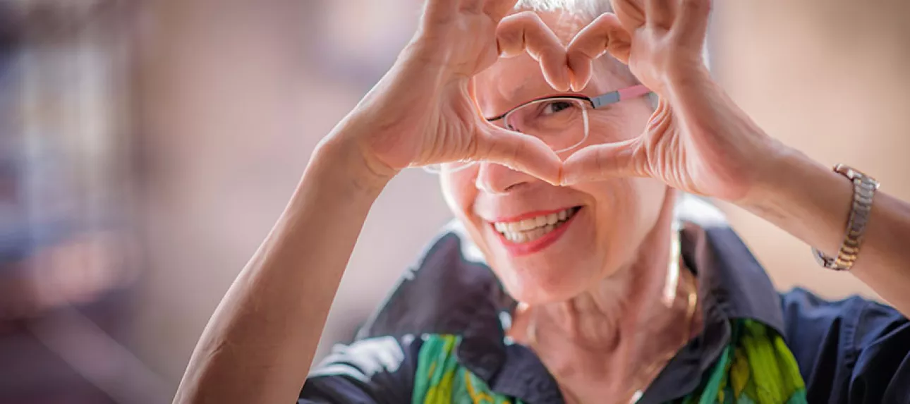 comprendre la cardiomégalie