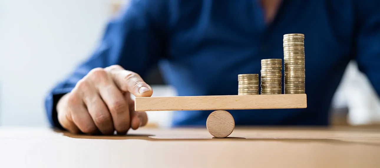 sauvegarde de justice