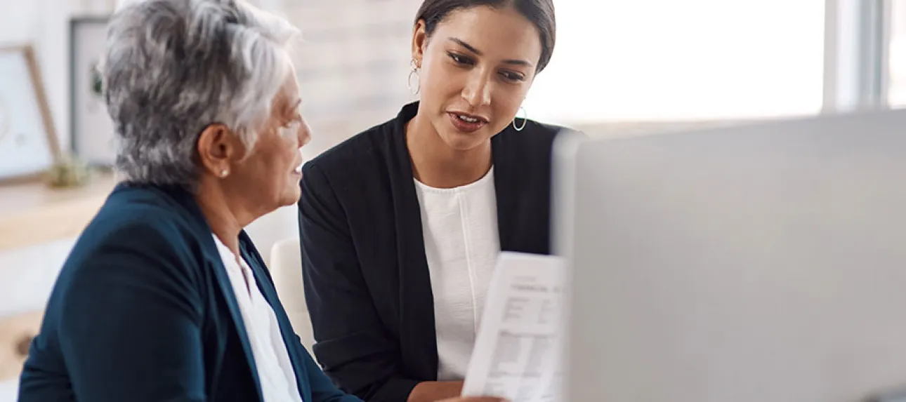 prise en charge mutuelle teleassistance