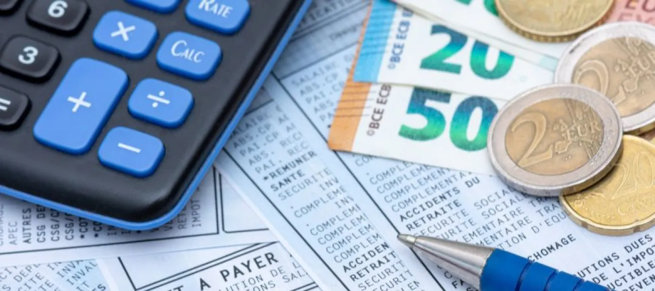 retraites complementaires