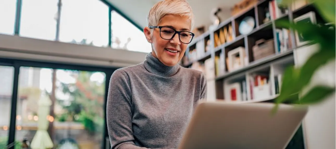 senior.life reseau social senior