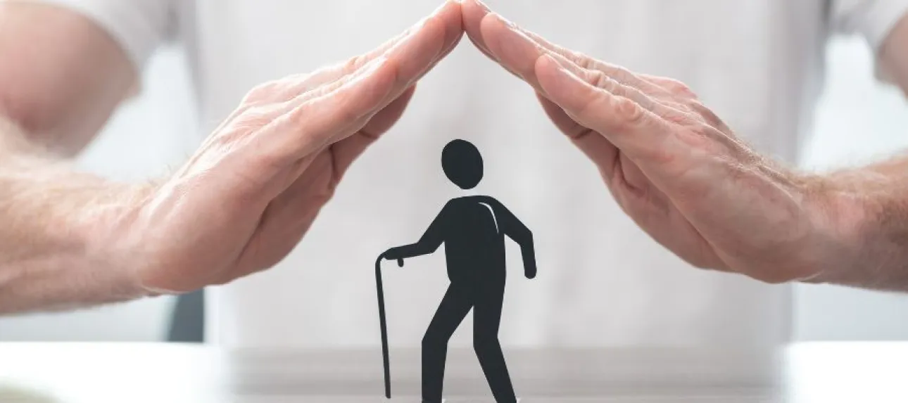 affiliation gratuite aidant familial assurance vieillesse