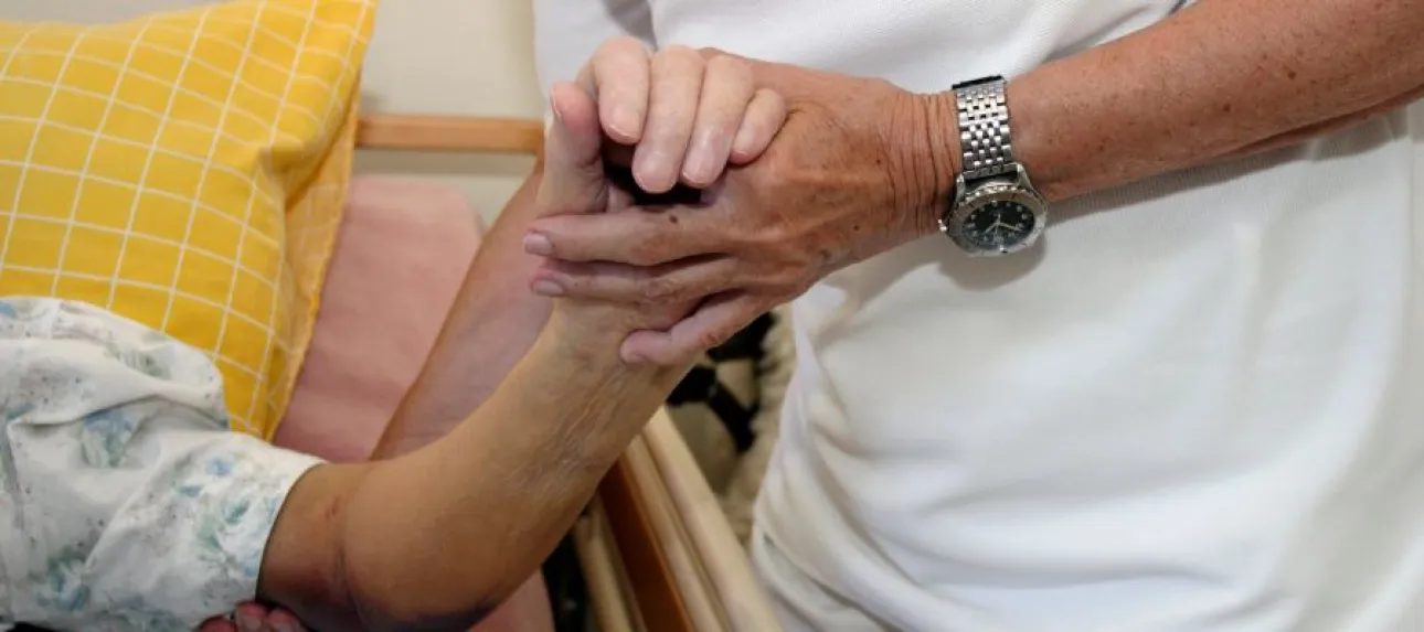 Coussin anti-escarre