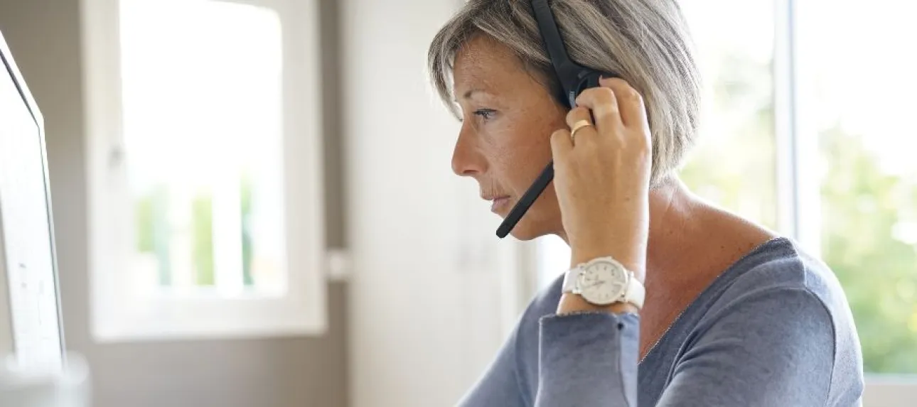 teleassistance senior prix