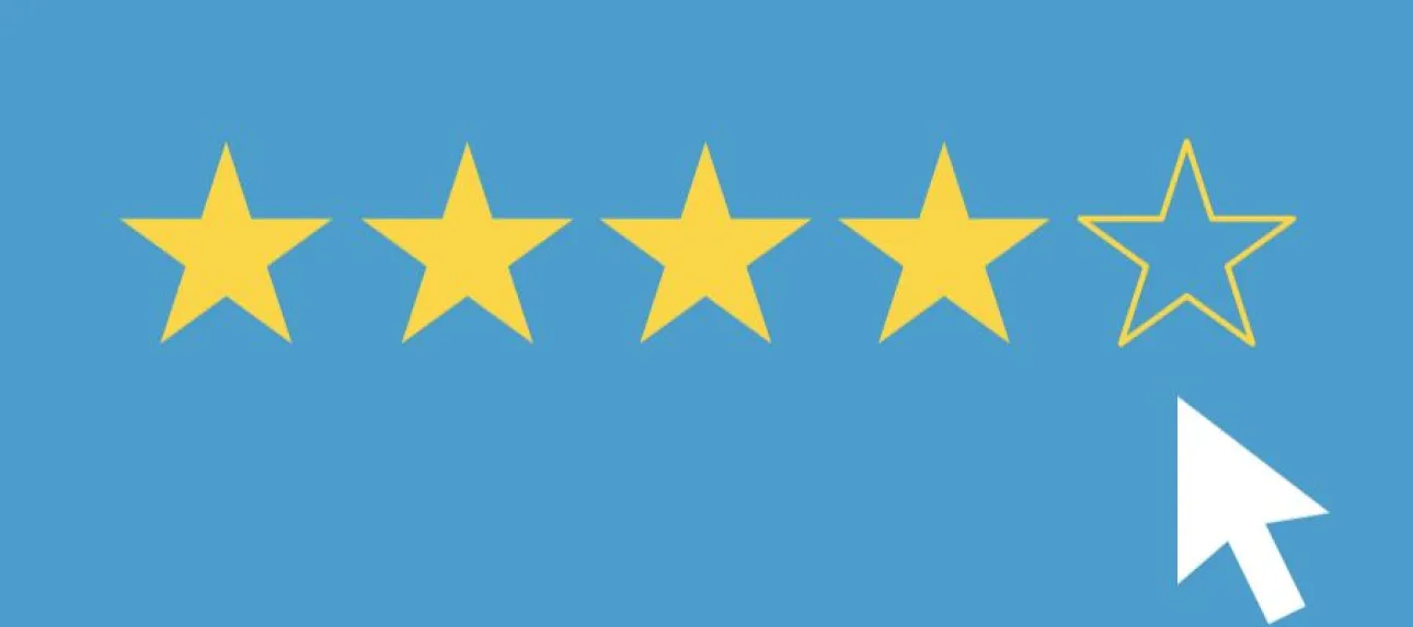 teleassistance personne agee 60 millions de consommateur enquete