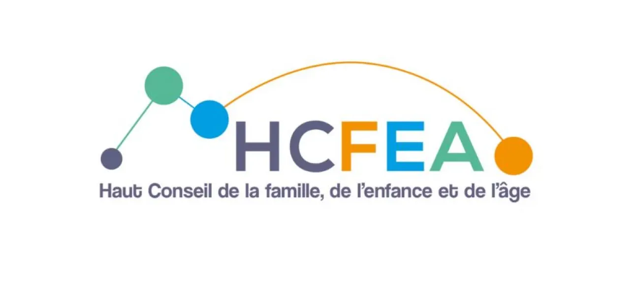 rapport hcfea bien vivre a domicile