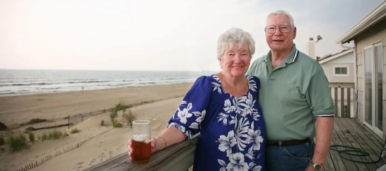 bon plans vacances seniors