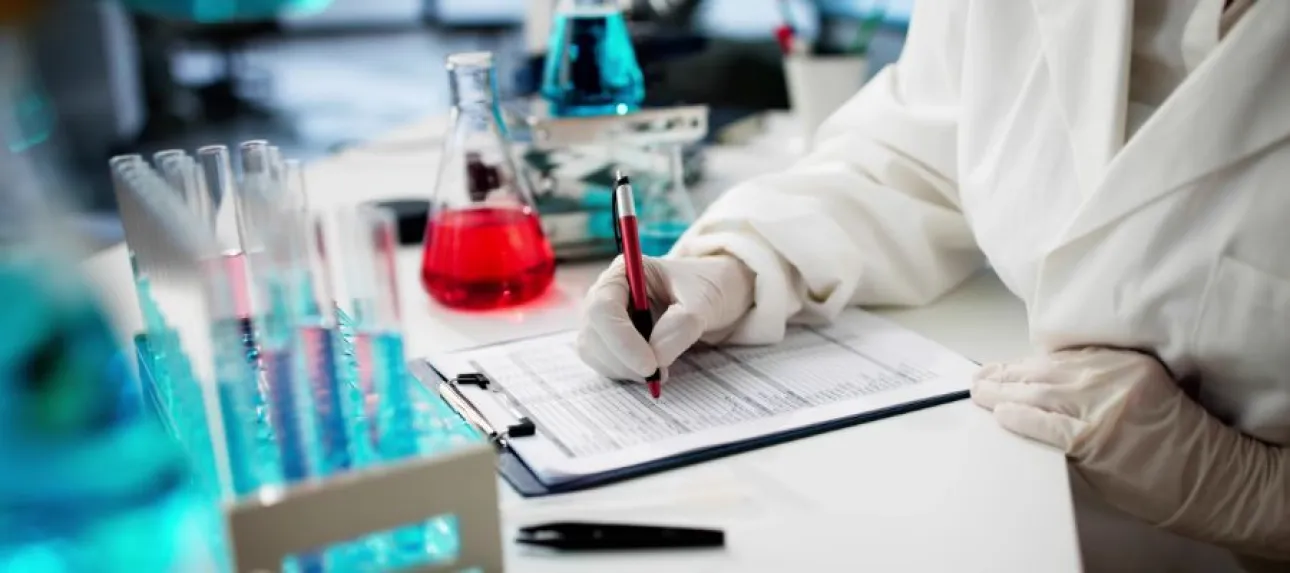 La Geroscience une approche revolutionnaire pour repenser le vieillissement et la sante