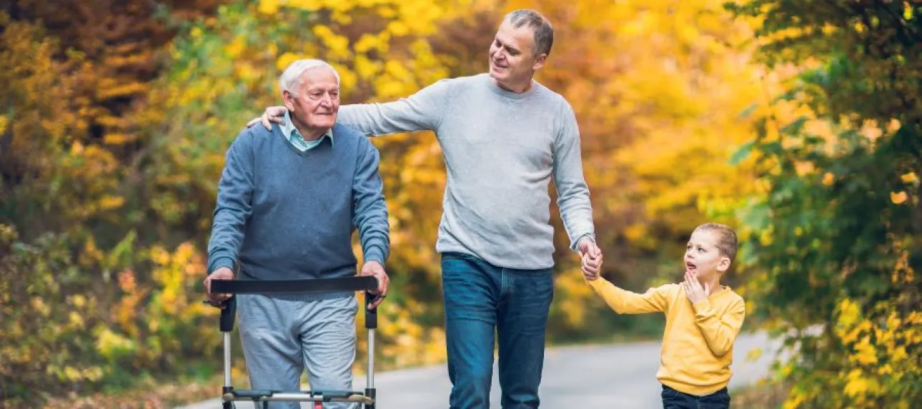 les protecteurs familiaux reclament un statut fiscal