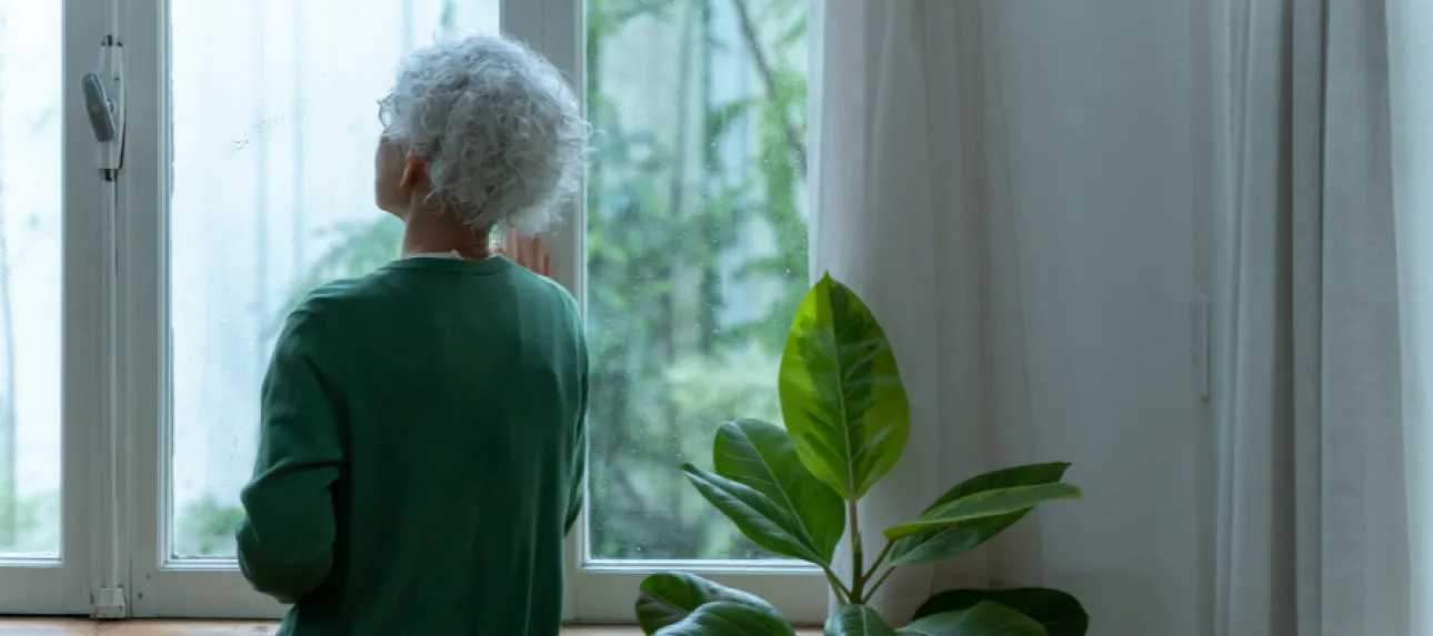 Moqueries: effets néfastes sur la santé des seniors