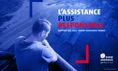 RSE Europ Assistance