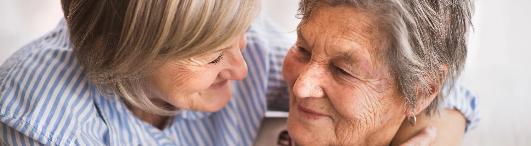 L'APA peut-elle rémunérer un aidant familial ?