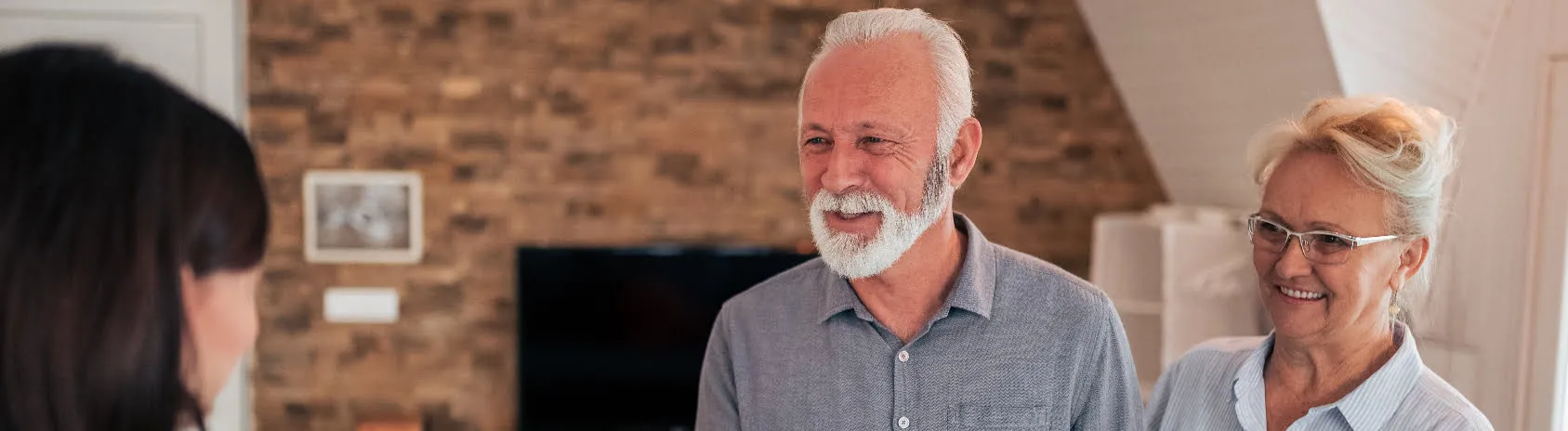 Devenir accueillant familial