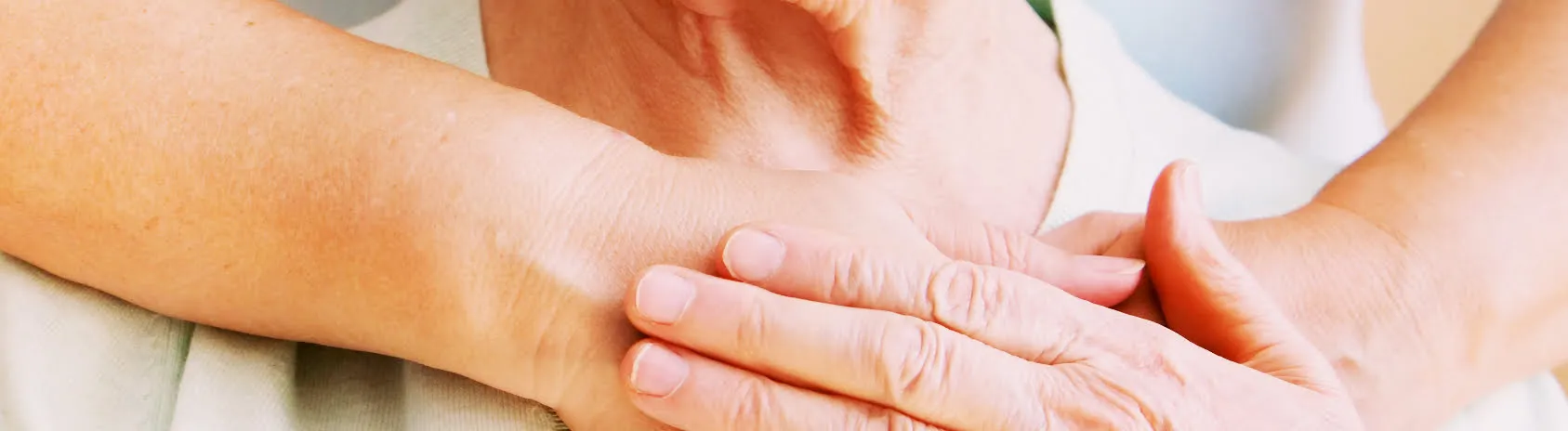 Le coût moyen du maintien à domicile