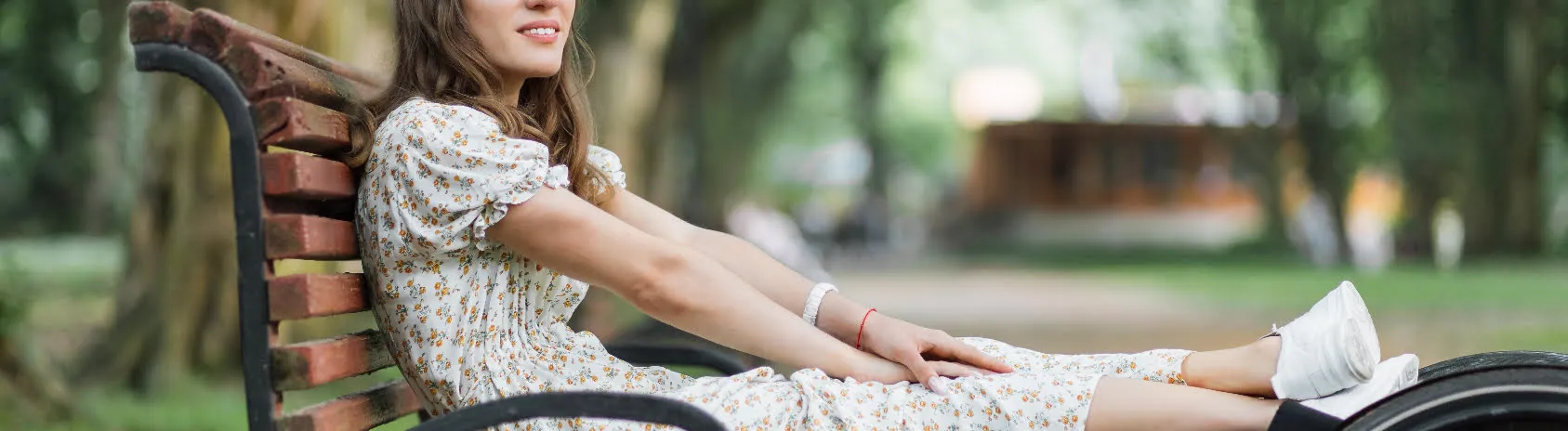 Loi sur le handicap 2020