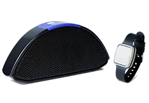 teleassistance domicile