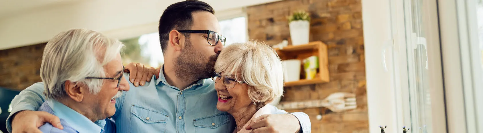 Obligation alimentaire envers ses ascendants