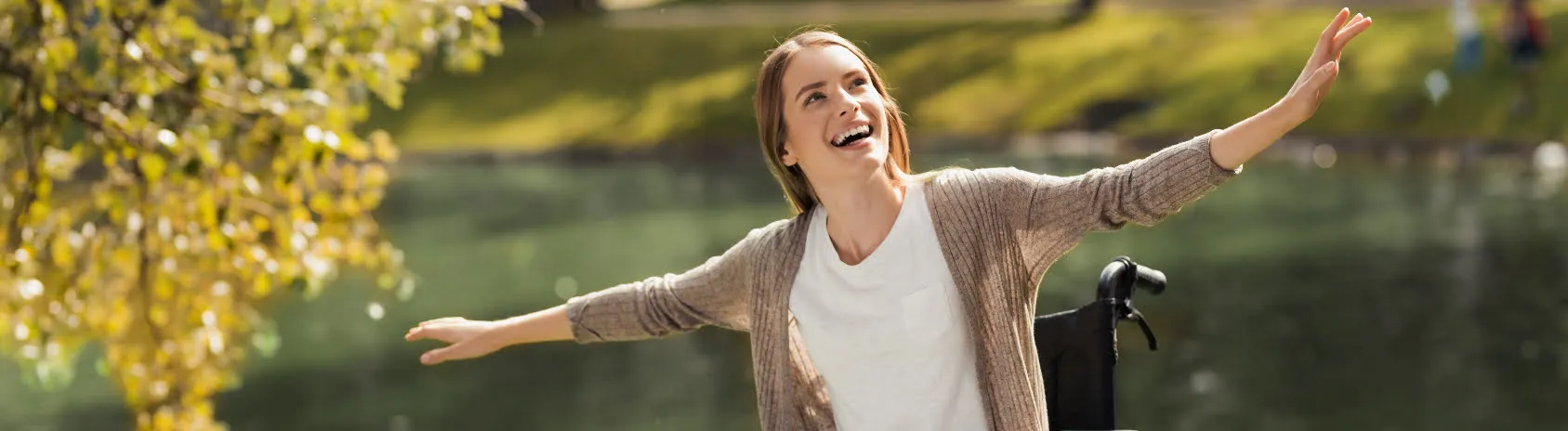 Prestation de compensation du handicap (PCH)