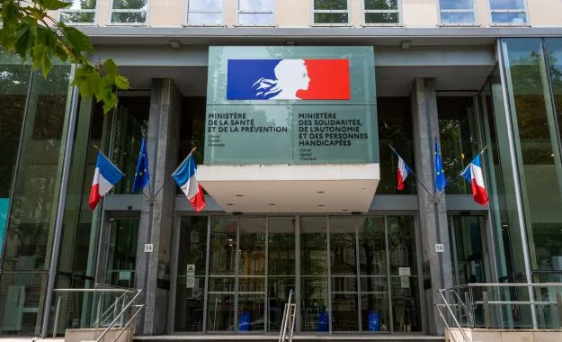 handicap : 2milliard débloqués par la France