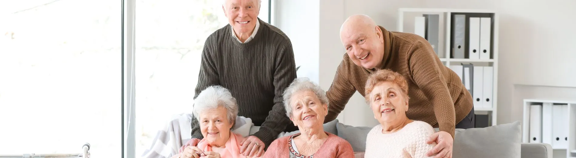 qui peut beneficier de la teleassistance