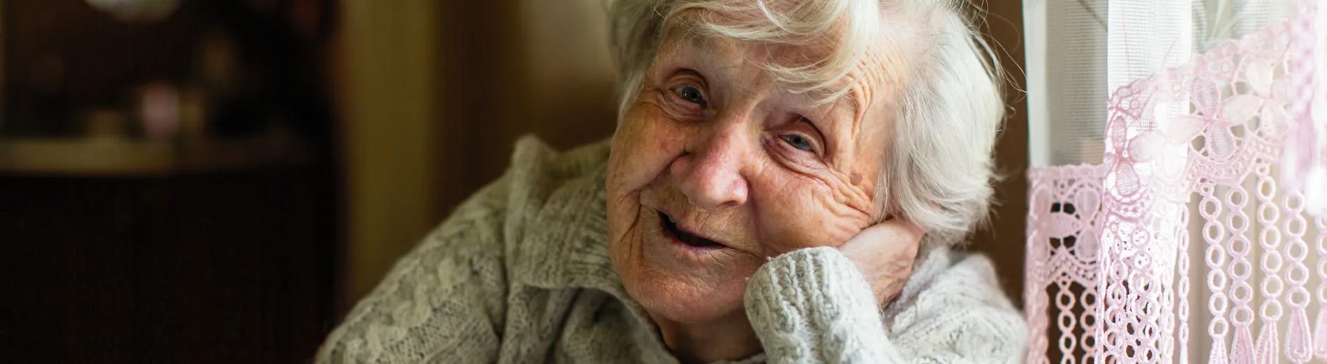 telealarme-sans-abonnement