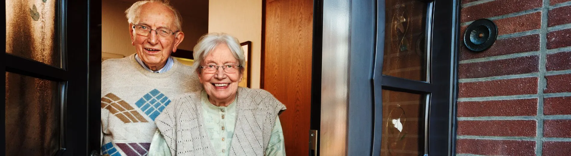 teleassistance alerte dispositifs d alarme