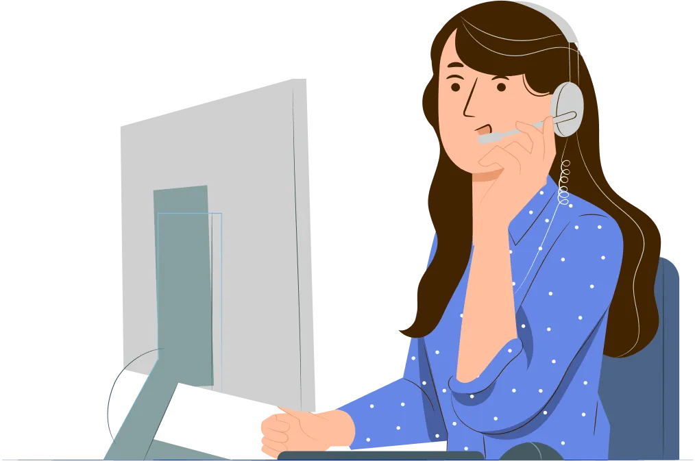 image-assistance-et-securite