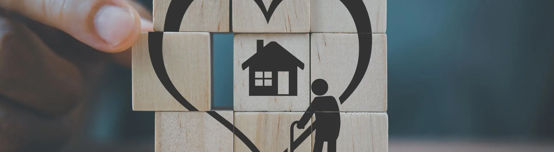 assurance vieillesse aidants