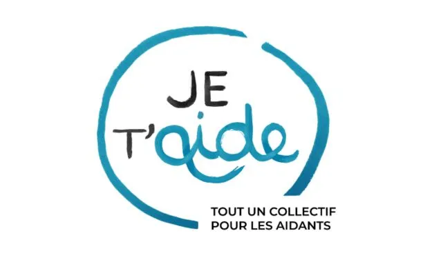 collectif Je t'aide vient en aide aux aidants