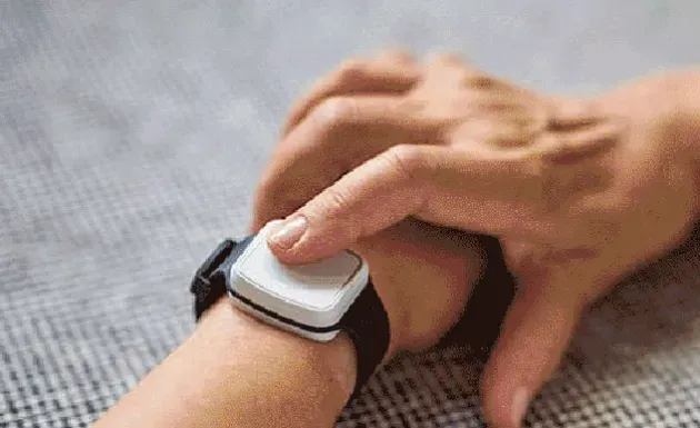 image-comment-s-equiper