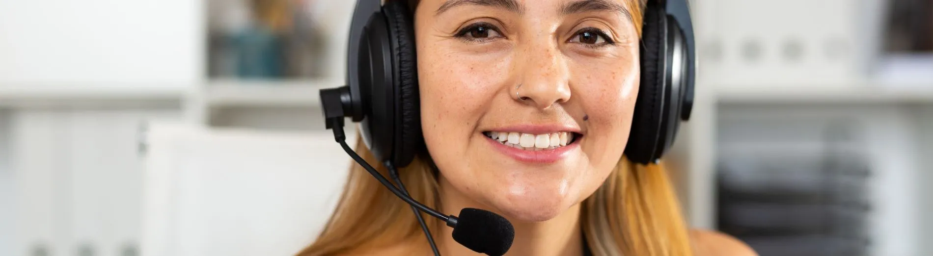 teleassistance comment sabonner quelles offres