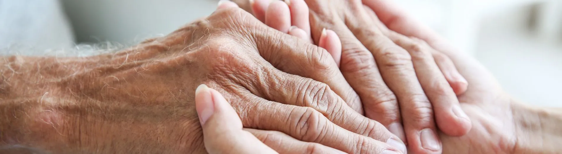 Services Autonomie a Domicile SAD