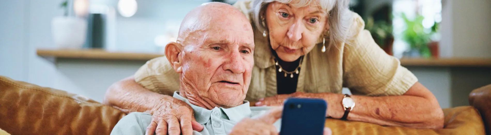 materiel teleassistance que choisir