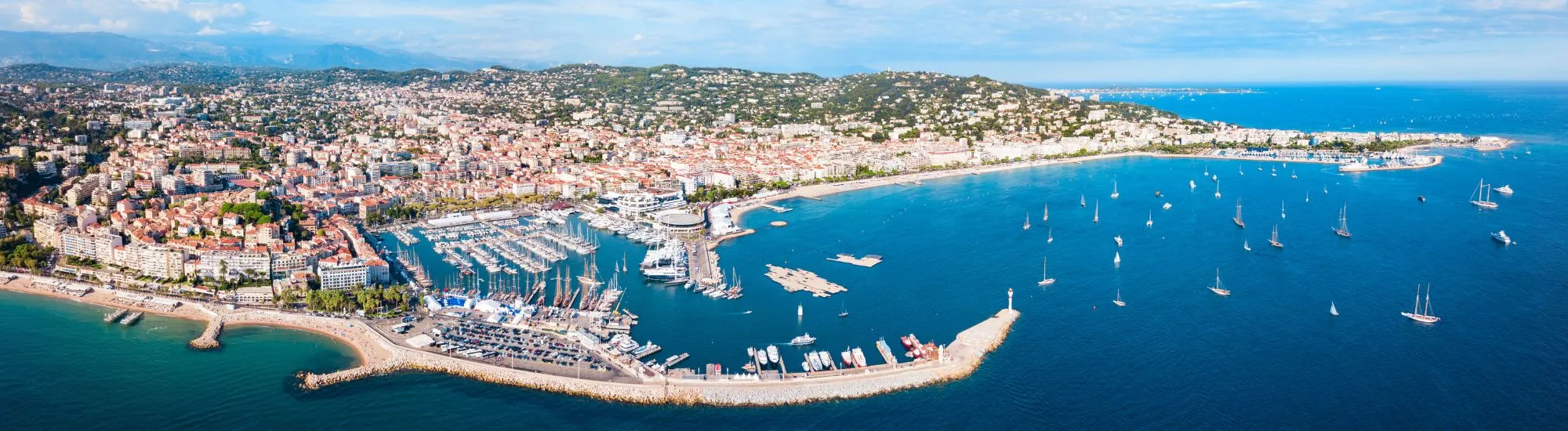 teleassistance cannes