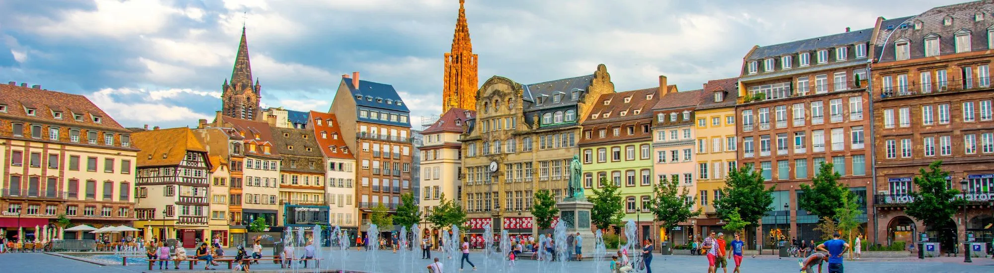 teleassistance strasbourg