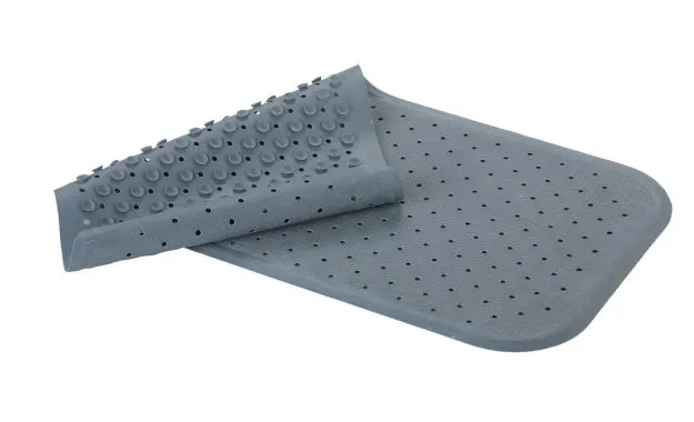 tapis de douche antiderapant