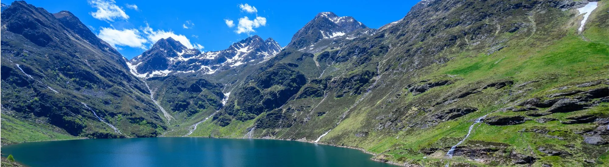 teleassistance departement ariege