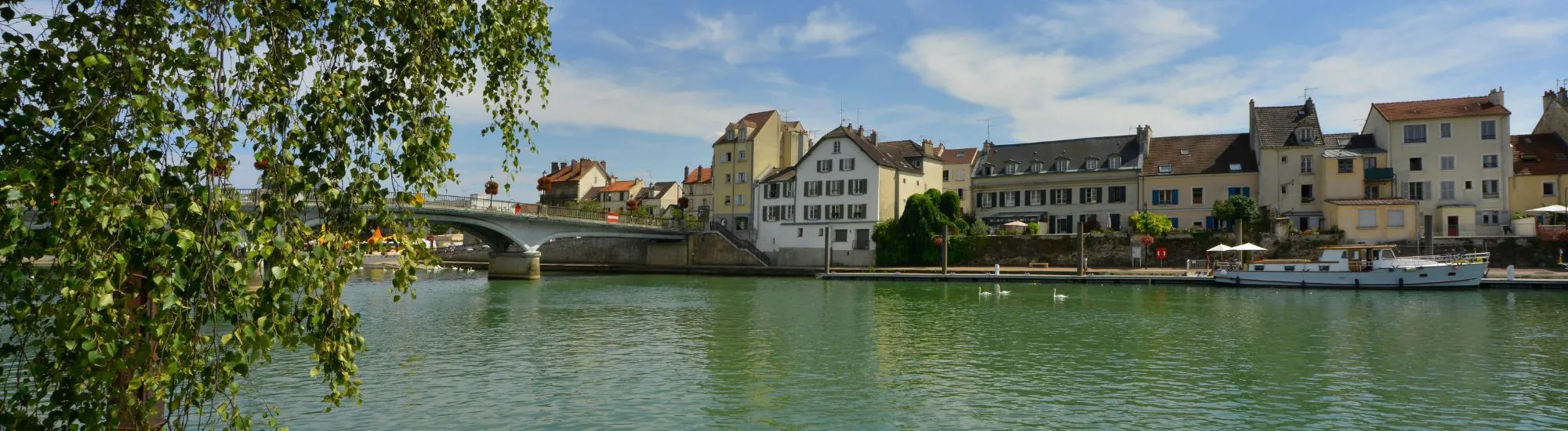 teleassistance departement marne