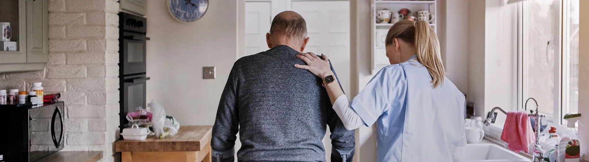 dispositif prado personnes âgées