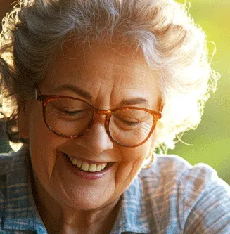 Pour les professionnels