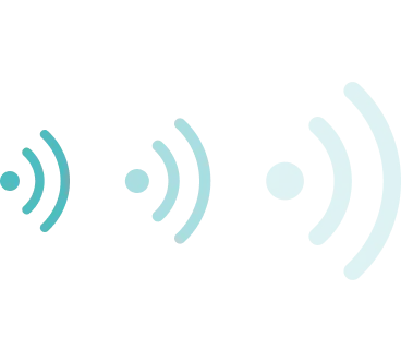 etape-2-desktop-mis-contact