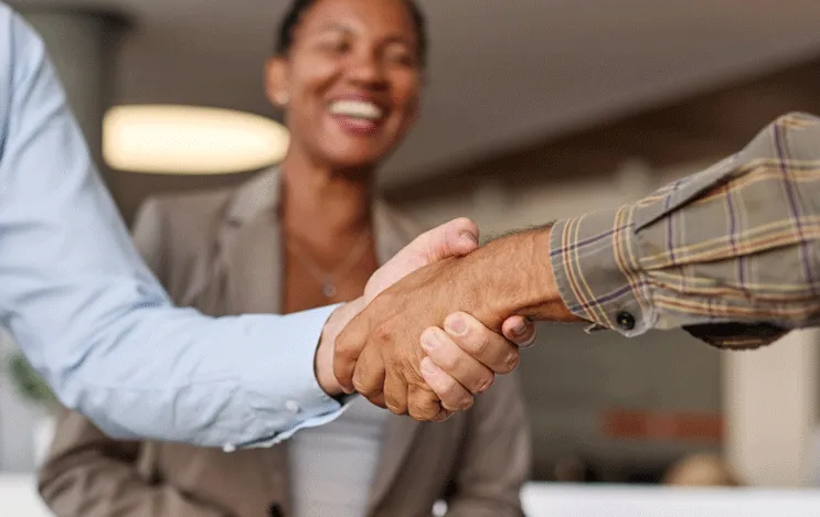 partenariat-vertueux