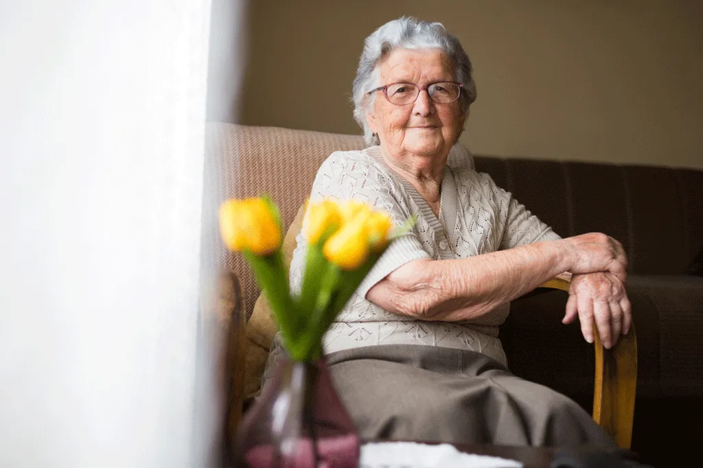 residents-teleassistance-pour-maisons-medicalisees
