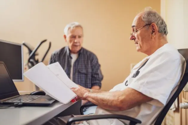 service urgence europ