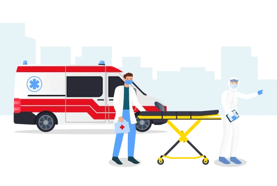 stepe-4-mis-en-contact-image