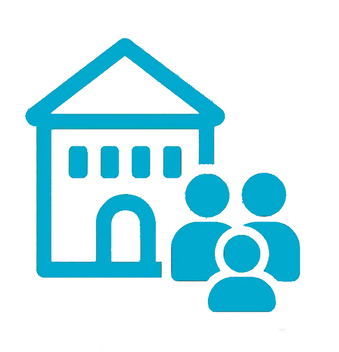 Collectivités Locales