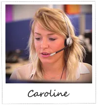 Interview-Caroline.