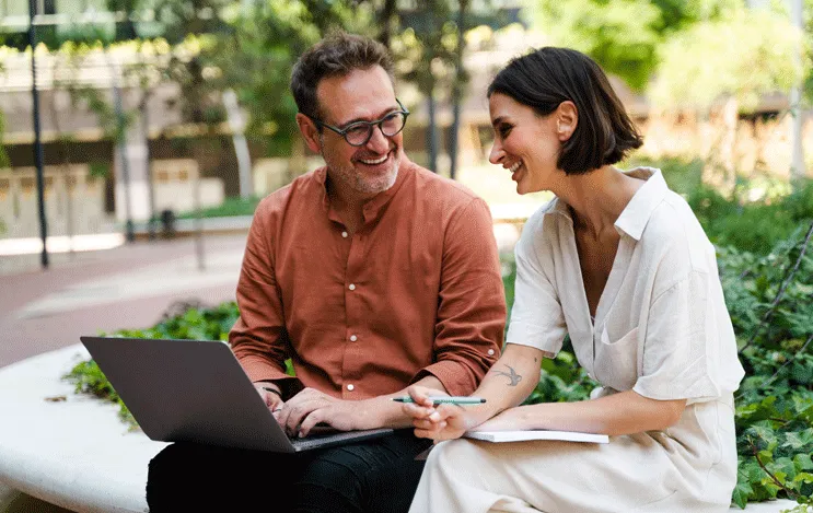 Service-complémentaire